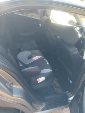 Seat Leon - 2150 € / 4205.03 лв. - 30190960 9