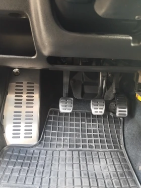 Seat Leon - 2150 € / 4205.03 лв. - 30190960 15