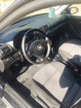 Seat Leon - 2150 € / 4205.03 лв. - 30190960 12