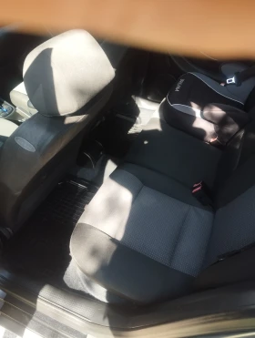 Seat Leon - 2150 € / 4205.03 лв. - 30190960 10