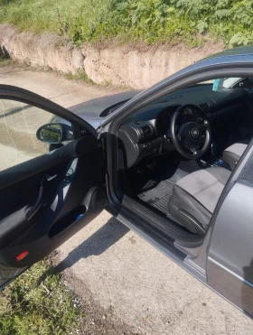 Seat Leon - 2150 € / 4205.03 лв. - 30190960 11