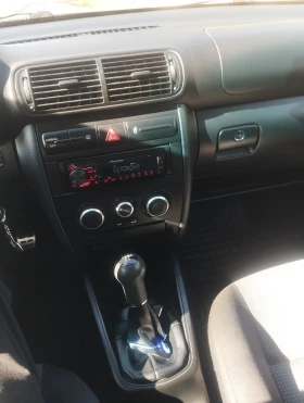 Seat Leon - 2150 € / 4205.03 лв. - 30190960 13