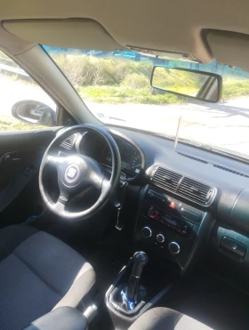 Seat Leon - 2150 € / 4205.03 лв. - 30190960 8