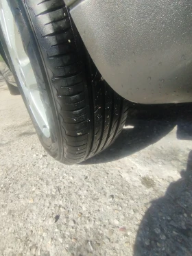 Seat Leon - 2150 € / 4205.03 лв. - 30190960 16