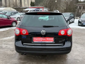 VW Passat 2.0TDI-DSG-Highline-климатроник-парктроник-подгрев - 4300 € / 8410.07 лв. - 70826229 5