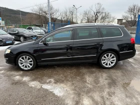 VW Passat 2.0TDI-DSG-Highline-климатроник-парктроник-подгрев - 4300 € / 8410.07 лв. - 70826229 3
