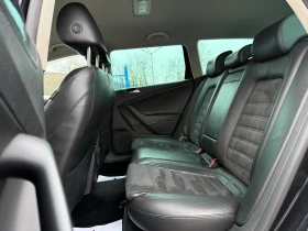 VW Passat 2.0TDI-DSG-Highline-климатроник-парктроник-подгрев - 4300 € / 8410.07 лв. - 70826229 11