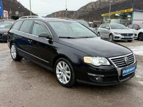 VW Passat 2.0TDI-DSG-Highline-климатроник-парктроник-подгрев - 4300 € / 8410.07 лв. - 70826229 8