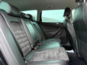 VW Passat 2.0TDI-DSG-Highline-климатроник-парктроник-подгрев - 4300 € / 8410.07 лв. - 70826229 13