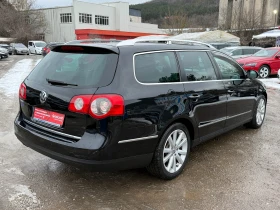 VW Passat 2.0TDI-DSG-Highline-климатроник-парктроник-подгрев - 4300 € / 8410.07 лв. - 70826229 6