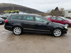 VW Passat 2.0TDI-DSG-Highline-климатроник-парктроник-подгрев - 4300 € / 8410.07 лв. - 70826229 7