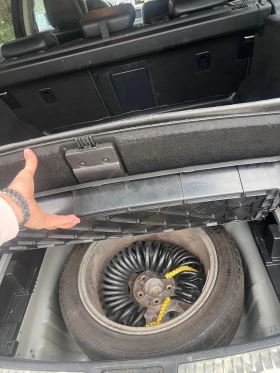 Toyota Avensis 2.2 D4D 150кс - 7400 € / 14473.14 лв. - 54706100 6