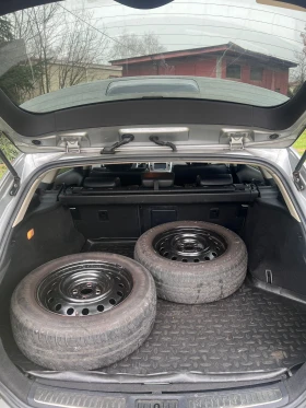 Toyota Avensis 2.2 D4D 150кс - 7400 € / 14473.14 лв. - 54706100 8