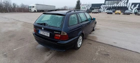 BMW 320 - 1790 € / 3500.94 лв. - 65089297 4