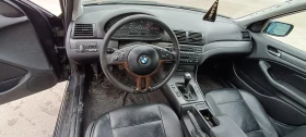 BMW 320 - 1790 € / 3500.94 лв. - 65089297 16