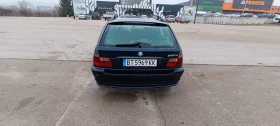 BMW 320 - 1790 € / 3500.94 лв. - 65089297 8