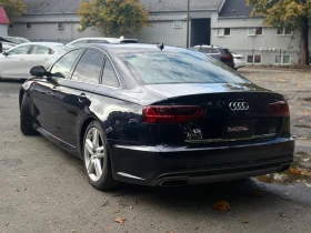 Audi A6 * S-Line* * HeadUp* AвтоКредит* (ЦЕНА ДО БГ) - 14299 € / 27966.41 лв. - 11109517 4