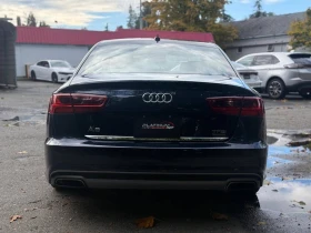 Audi A6 * S-Line* * HeadUp* AвтоКредит* (ЦЕНА ДО БГ) - 14299 € / 27966.41 лв. - 11109517 3