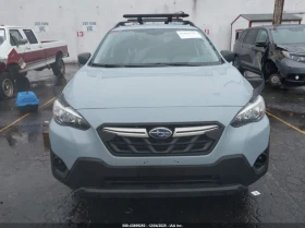 Subaru Crosstrek 2.0L H-4 DI, DOHC, VVT, 152HP All Wheel Drive, снимка 13