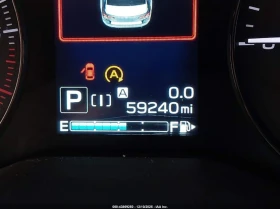 Subaru Crosstrek 2.0L H-4 DI, DOHC, VVT, 152HP All Wheel Drive, снимка 7