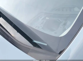 Subaru Crosstrek 2.0L H-4 DI, DOHC, VVT, 152HP All Wheel Drive, снимка 9