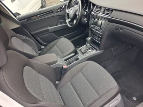 Skoda Superb 2.0, 170к.с. 4?4 автоматик, всички екстри  - 8999 € / 17600.51 лв. - 93219126 14