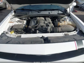 Dodge Challenger SRT 392 * Крайна цена без търг*  - 22000 € / 43028.26 лв. - 97795616 10