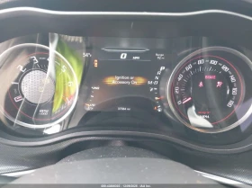 Dodge Challenger SRT 392 * Крайна цена без търг*  - 22000 € / 43028.26 лв. - 97795616 7