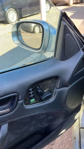 Mercedes-Benz CLK 320 газ - 2195 € / 4293.05 лв. - 51964793 3