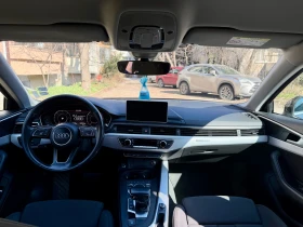 Audi A4 S Line 3.0 TDI 272кс - 17000 € / 33249.11 лв. - 67788157 8