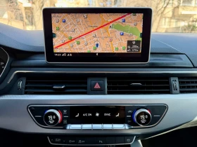 Audi A4 S Line 3.0 TDI 272кс - 17000 € / 33249.11 лв. - 67788157 12