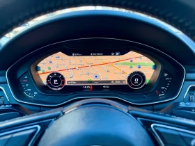 Audi A4 S Line 3.0 TDI 272кс - 17000 € / 33249.11 лв. - 67788157 15