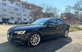 Audi A4 S Line 3.0 TDI 272кс - 17000 € / 33249.11 лв. - 67788157 3