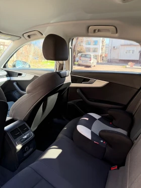 Audi A4 S Line 3.0 TDI 272кс - 17000 € / 33249.11 лв. - 67788157 7