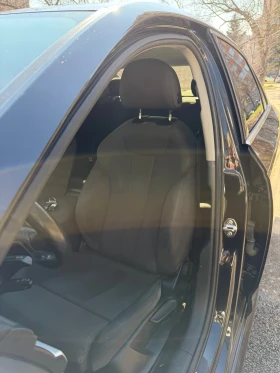 Audi A4 S Line 3.0 TDI 272кс - 17000 € / 33249.11 лв. - 67788157 6