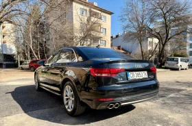 Audi A4 S Line 3.0 TDI 272кс - 17000 € / 33249.11 лв. - 67788157 4