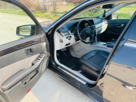 Mercedes-Benz E 350 - 9300 € / 18189.22 лв. - 19231029 10