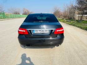 Mercedes-Benz E 350 - 9300 € / 18189.22 лв. - 19231029 8