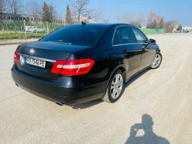 Mercedes-Benz E 350 - 9300 € / 18189.22 лв. - 19231029 5