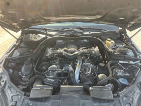 Mercedes-Benz E 350 - 9300 € / 18189.22 лв. - 19231029 14