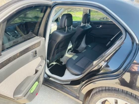 Mercedes-Benz E 350 - 9300 € / 18189.22 лв. - 19231029 12