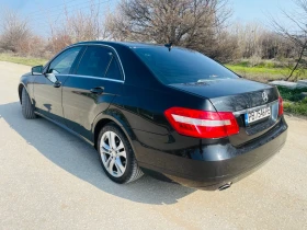 Mercedes-Benz E 350 - 9300 € / 18189.22 лв. - 19231029 4