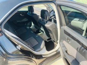 Mercedes-Benz E 350 - 9300 € / 18189.22 лв. - 19231029 13