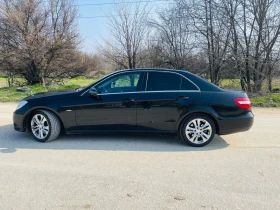 Mercedes-Benz E 350 - 9300 € / 18189.22 лв. - 19231029 6