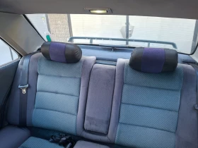 Peugeot 405 undefined | Auto.bg — изображение 8