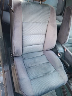 Peugeot 405 undefined | Auto.bg — изображение 5