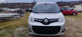 Renault Kangoo 1.5dci-90к.с - 6499 € / 12710.94 лв. - 46348468 2