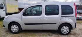 Renault Kangoo 1.5dci-90к.с - 6499 € / 12710.94 лв. - 46348468 8