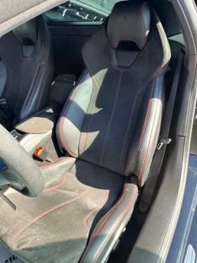 Lamborghini Huracan Lamborghini Huracan Performante Packet - 150000 € / 293374.50 лв. - 43536498 5