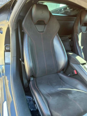 Lamborghini Huracan Lamborghini Huracan Performante Packet - 150000 € / 293374.50 лв. - 43536498 7